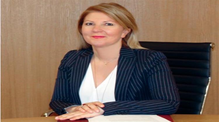 Το Φυσικό Αέριο Ελληνική Εταιρεία Ενέργειας Δίπλα στους Πληγέντες του «Ιανού»